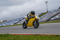 motorbikes;no-limits;peter-wileman-photography;portimao;portugal;trackday-digital-images